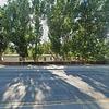 Mobile Home for Sale: 2 Bed 2 Bath 1973 Mobile Home
