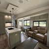RV for Sale: 2024 MODEL Z 3610