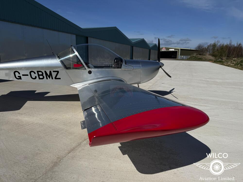 1106d4e0-0c98-11f0-87ea-b4e35605155b