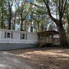 Mobile Home for Sale: Manufactured Home,Mobile Home, Ranch - Griffin, GA, Griffin, GA