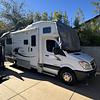 RV for Sale: 2008 VIEW 24J