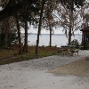 St. John's River seen from lot