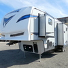 RV for Sale: 2020 334