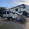RV for Sale: 2021 MONTANA 3120RL