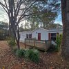 Mobile Home for Sale: Mobile Home, Mobile/Manufactured - Seneca, SC, Seneca, SC
