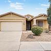 Mobile Home for Rent: This beautiful 3-bed, 2-bath residence in the desirable Tuscano is the one!, Phoenix, AZ