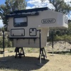 RV for Sale: 2023 OLYMPIC