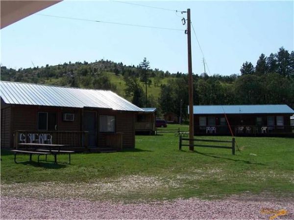 Photo of RV Park/Campground