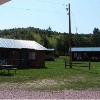 Photo of RV Park/Campground