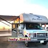 RV for Sale: 2018 FOUR WINDS 28Z