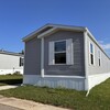 Mobile Home for Rent: 3 Bed 2 Bath 2022 Clayton