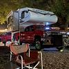 RV for Sale: 2022 TAHOE 9 6