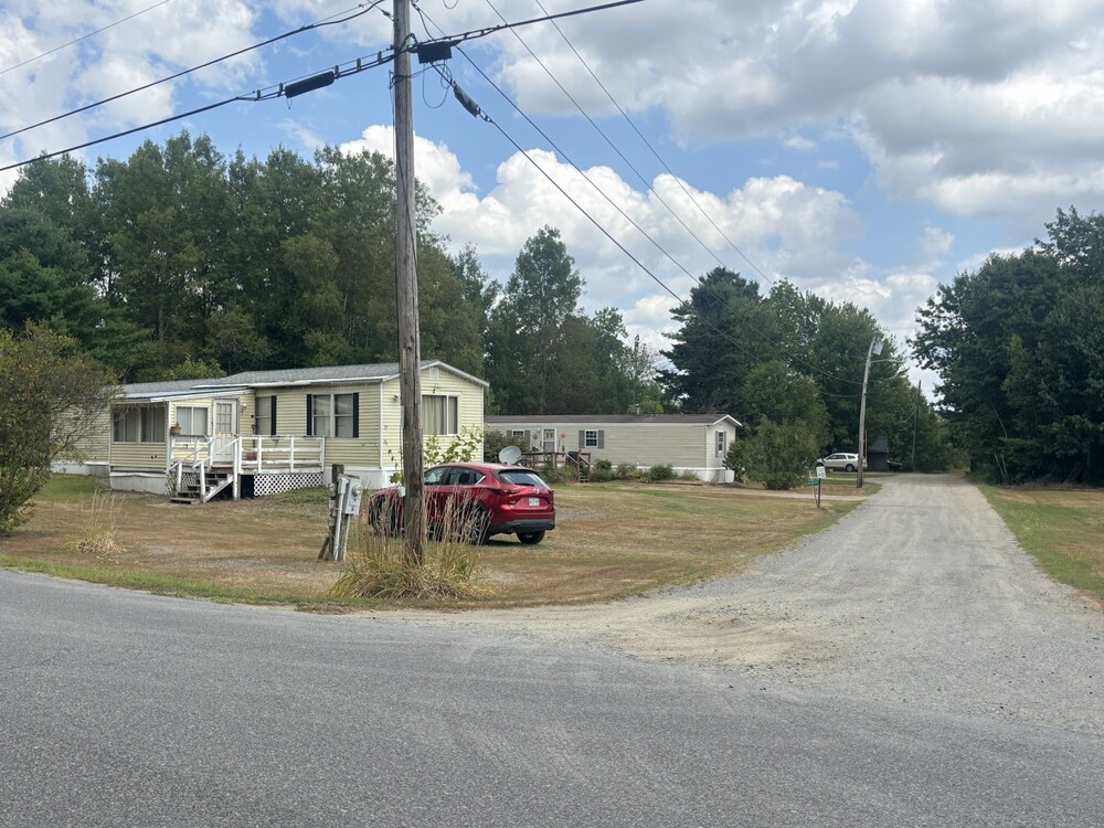 Photo 4