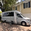 RV for Sale: 2023 ATLAS MURPHY SUITE TOMMY BAHAMA EDITION