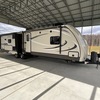 RV for Sale: 2017 SUNSET TRAIL GRAND RESERVE ST33RL