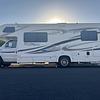 RV for Sale: 2012 FREEDOM ELITE 26HE
