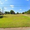 Mobile Home for Sale: 2006 Mobile Home