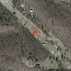 Mobile Home for Sale: 3 Bed 2 Bath 1999 Mobile Home