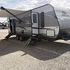 RV for Sale: 2020 JAY FLIGHT ROCKY MOUNTAIN EDITION 275RLSW
