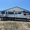 RV for Sale: 2022 IMAGINE 3100RD