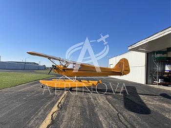 Thumbnail of aircraft