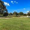 Photo of Mobile Home Lot