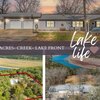 Mobile Home for Sale: Manufactured On Land - Kirbyville, MO, Kirbyville, MO