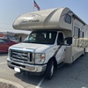RV for Sale: 2021 FOUR WINDS 30D
