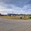 Mobile Home for Rent: 1994 Mobile Home