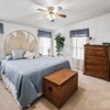 Mobile Home for Sale: Modular/Pre-fabricated, Manufactured - BUENA, NJ, Buena, NJ