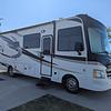 RV for Sale: 2019 ALANTE 29S