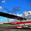 6898/cessna-172h-skyhawk-1967-flightmarket-id-6898-54460.webp