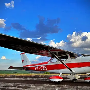 6898/cessna-172h-skyhawk-1967-flightmarket-id-6898-54460.webp