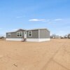 Mobile Home for Sale: Manufactured Home - Rio Communities, NM, Rio Communities, NM