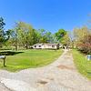 Mobile Home for Sale: 2000 Mobile Home