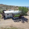 Mobile Home for Sale: Manufactured Home - Reno, NV, Reno, NV