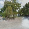 Mobile Home for Sale: 3 Bed 2 Bath 2008 Mobile Home