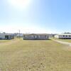 Mobile Home for Sale: 3 Bed 2 Bath 1998 Mobile Home
