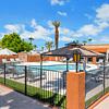 16 2305 W Ruthrauff Rd Tucson AZ 85705 USA Exterior DSC09944