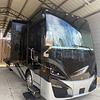 RV for Sale: 2023 PHAETON 40 IH