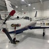 Aircraft for Sale: 2003 Socata TBM 700C2