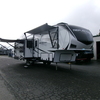 RV for Sale: 2021 REFLECTION 303RLS