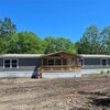 Mobile Home for Sale: Manufactured Home - Princeton, TX, Princeton, TX