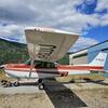 Aircraft for Sale: 1981 CESSNA 172RG CUTLASS
