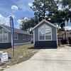 Mobile Home for Sale: 1 Bed 1 Bath 1996 Chariot