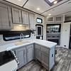 RV for Sale: 2021 FUZION 369