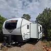 RV for Sale: 2021 ROCKWOOD MINI LITE 2509S