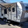 RV for Sale: 2019 FLAGSTAFF MICRO LITE 23LB
