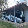 RV for Sale: 2016 JOURNEY 38P