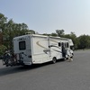 RV for Sale: 2007 Chateau 31F